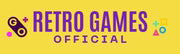 Retro Games USA
